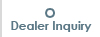 DEALER INQUIRY