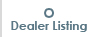 DEALER LISTING