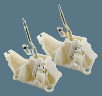 Short Shifters Honda Civic Acura RSX