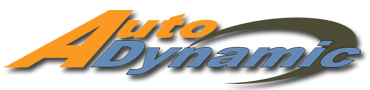 Autodynamic
