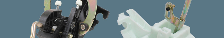 Short Shifters Honda Acura Nissan Mitsubishi Subaru